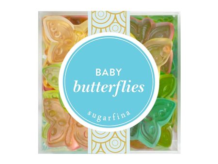 Sugarfina Baby Butterlies Online Hot Sale