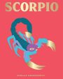 Scorpio Zodiac Book Discount