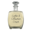 Coffee & Cinnamon Cream For Sale