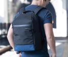 Essential Laptop Backpack Sale