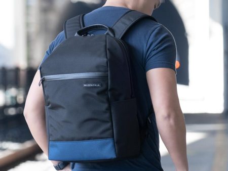 Essential Laptop Backpack Sale