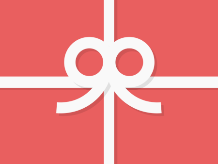 Website Gift Card to be used at Zwahlens.com For Cheap