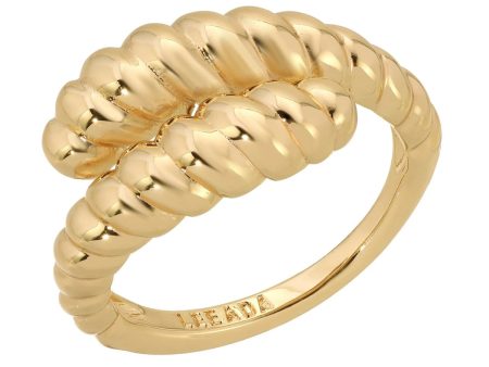 Claire Ring Supply