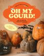 Oh My Gourd Book Supply