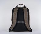 Essential Laptop Backpack - Canvas Edition Fashion