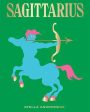 Sagittarius Zodiac Book For Discount