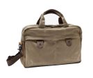 Bolt Briefcase For Sale