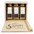 Italian Spice Set Online Sale