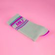 MILF Unisex Socks Online