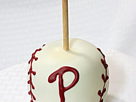 *SPECIAL ORDER ONLY* Gourmet Phillies Apple Online Hot Sale