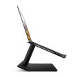 PILLR™ Elevating Stand for MacBooks Hot on Sale