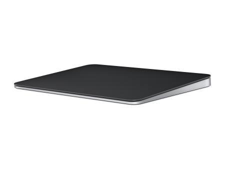 Magic Trackpad - Black Multi-Touch Surface Cheap