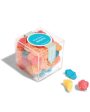 Sugarfina Heavenly Sours Online