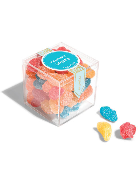 Sugarfina Heavenly Sours Online