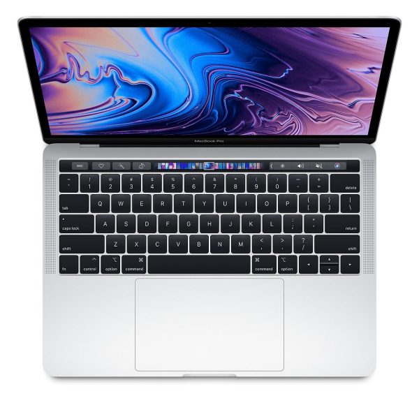 2022 - 13  Touch Bar MacBook Pro, 3.49GHz Apple M2 Processor, 24GB RAM, 2TB SSD For Cheap