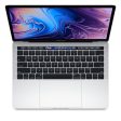 2019 - 13  Touch Bar MacBook Pro, 2.8GHz Quad Core i7 Processor, 16GB RAM, 1TB SSD Online now