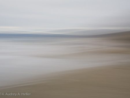 Ocean Beach, Headlands View For Cheap