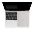 GhostBlanket™ Screen Protection Liner for MacBooks Supply