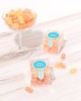 Sugarfina Bubbly Bears For Sale