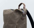 Vitesse Backpack Online