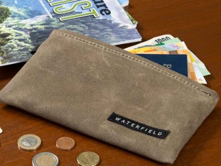 Travel Wallet For Cheap