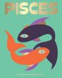 Pisces Zodiac Book Cheap