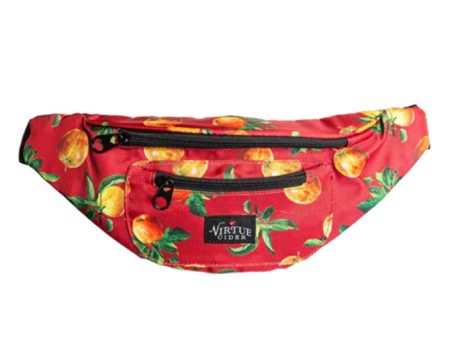 Apple Fanny Pack Sale