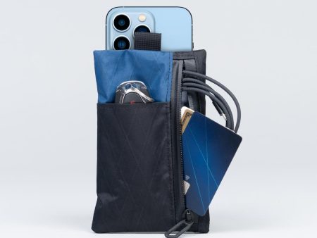 iPhone EDC Pocket Organizer Online Sale