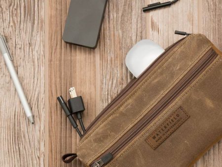 Surface Accessories Pouch Discount