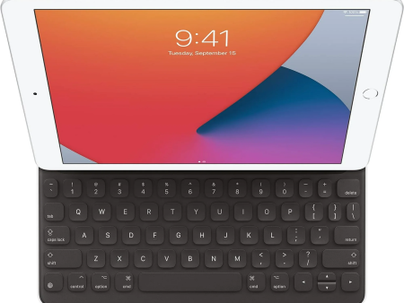 10  Smart Portfolio Keyboard For Discount