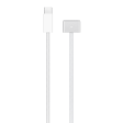 USB-C to Magsafe 3 Cable (2 m) For Cheap