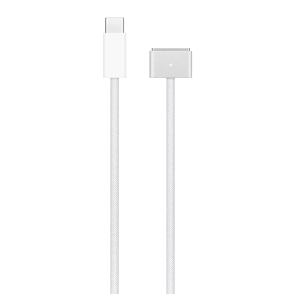 USB-C to Magsafe 3 Cable (2 m) For Cheap