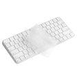 GhostCover® Premium Keyboard Protector for Apple Magic Keyboard Online Sale