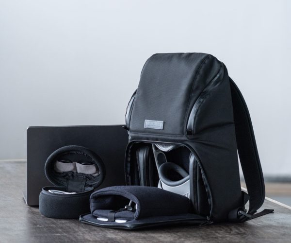 Backpack for Apple Vision Pro Cheap