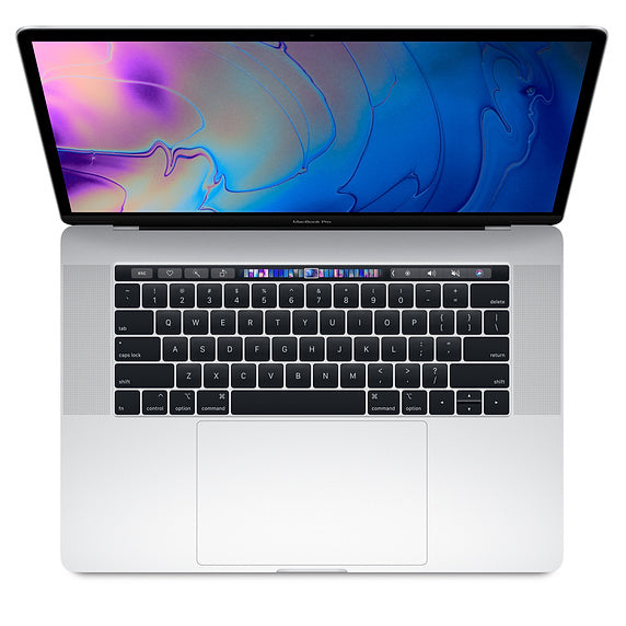 2018 - 15  Touch Bar MacBook Pro, 2.9GHz Six Core i9 Processor, 16GB RAM, 512GB SSD, Radeon Pro For Discount