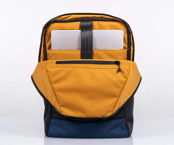 Essential Laptop Backpack Sale