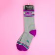 MILF Unisex Socks Online