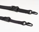 Cam Lock Shoulder Strap Supply