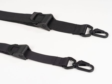 Cam Lock Shoulder Strap Supply