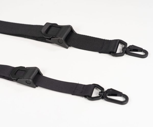 Cam Lock Shoulder Strap Supply