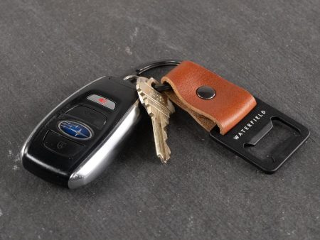 Bottle Opener Key Ring Online Sale