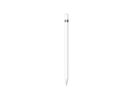 Apple Pencil (1st Generation) Fashion