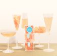 Sugarfina Champagne Bears on Sale