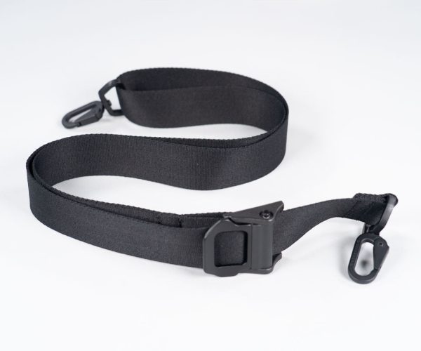 Cam Lock Shoulder Strap Supply