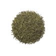 Organic Matcha Sencha Green Tea Bag on Sale