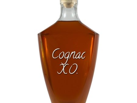 Cognac XO Hot on Sale