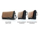 Attachments for Nintendo Switch CitySlicker Case Online Sale