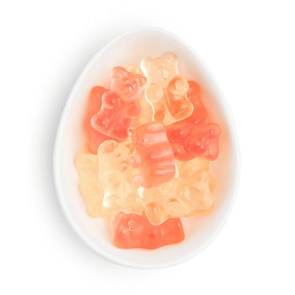 Sugarfina Champagne Bears on Sale