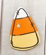 Candy Corn Attachment on Sale