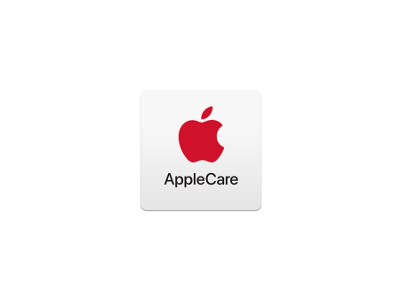 AppleCare+ Connect for Mac Mini (M4) Cheap